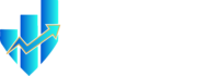 Meta Disk Financial - Crypto and Gold Investing