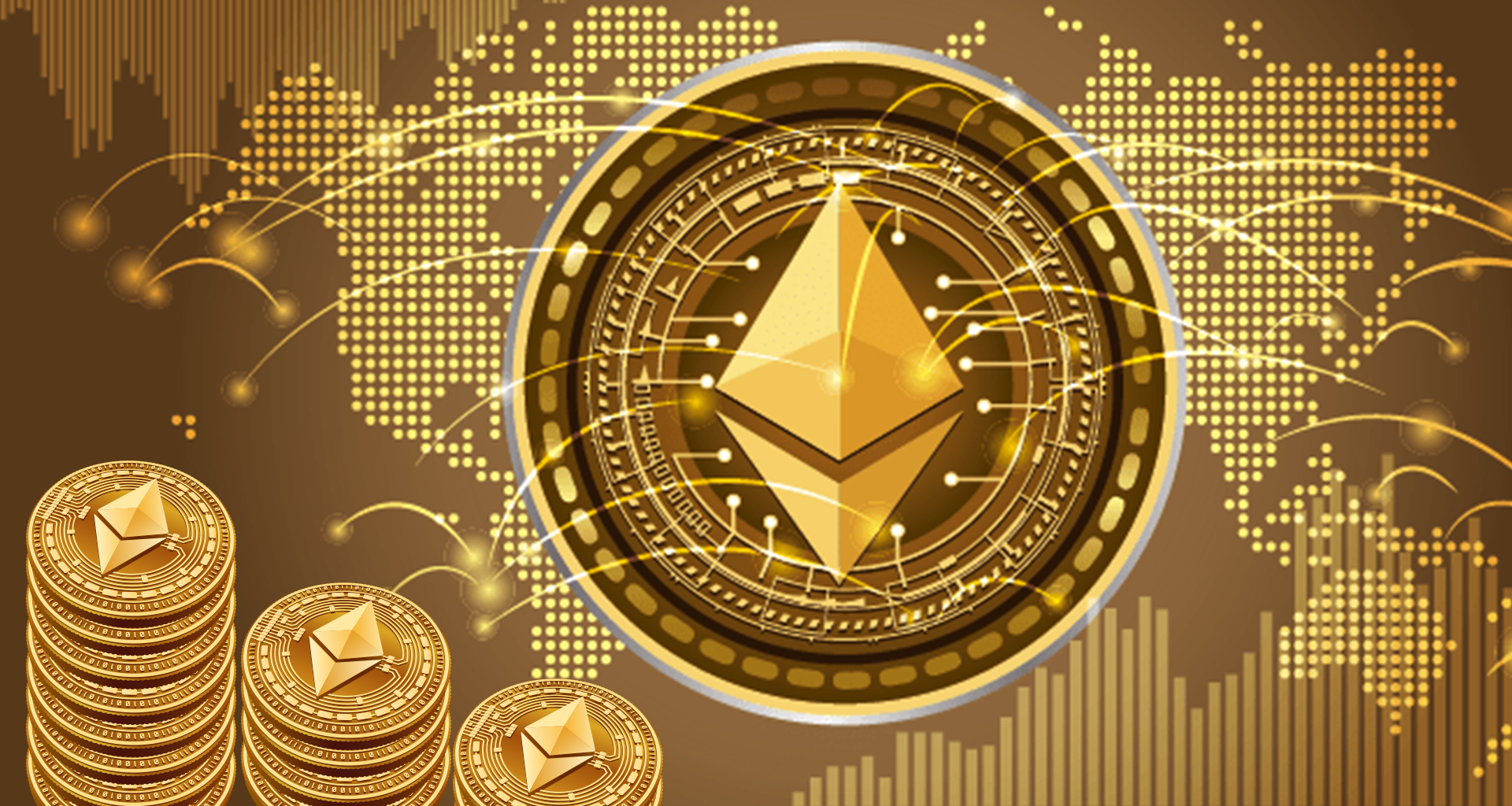 Is Ethereum a good investment