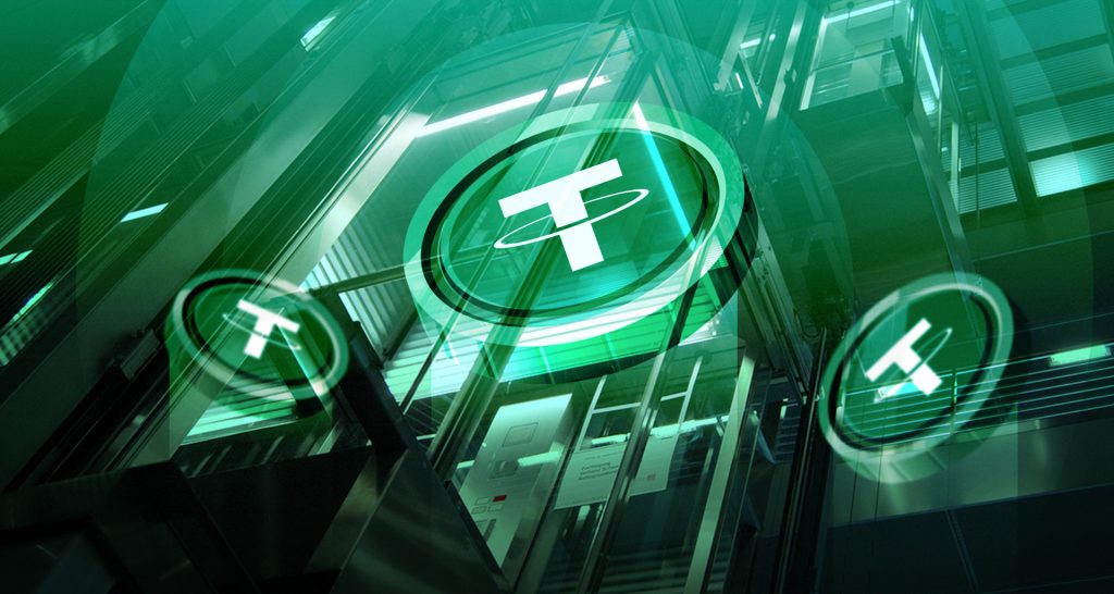 An Ultimate Guide to Tether Cryptocurrency